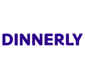 Dinnerly